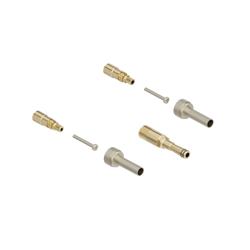 0.9" Extension Kit - For Use with 160.1900, 160.2450