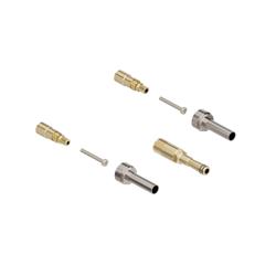 0.9" Extension Kit - For Use with 160.1900, 160.2450