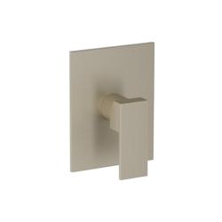 Shower Trim & Handle - Use With PBV1005AS