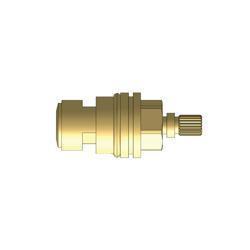 Cold Cartridge For WLM.1900 Faucet Valve
