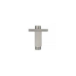 Ceiling Mount Shower Arm - 2"