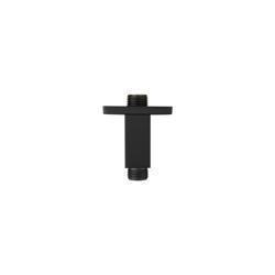 Ceiling Mount Shower Arm - 2"