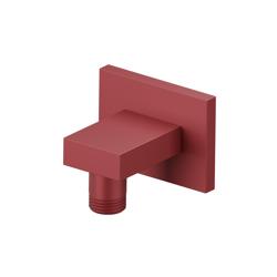 Wall Elbow