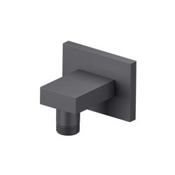 Wall Elbow