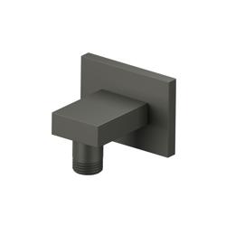 Wall Elbow