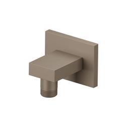 Wall Elbow
