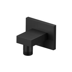 Wall Elbow