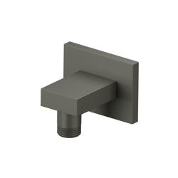 Wall Elbow