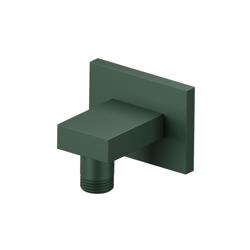 Wall Elbow