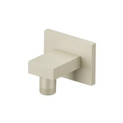 Wall Elbow
