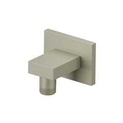 Wall Elbow