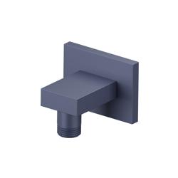 Wall Elbow