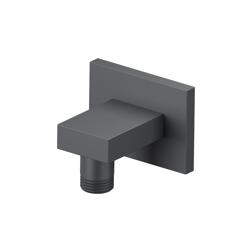 Wall Elbow