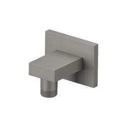 Wall Elbow
