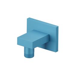 Wall Elbow