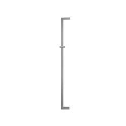 Shower Slide Bar