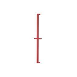 Shower Slide Bar