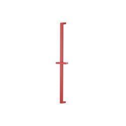 Shower Slide Bar