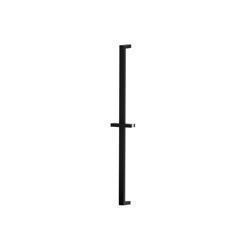 Shower Slide Bar