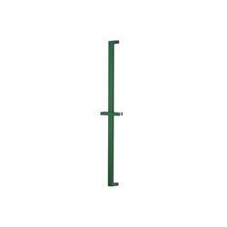 Shower Slide Bar