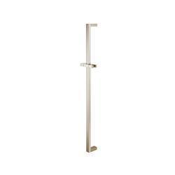 Shower Slide Bar