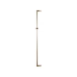 Shower Slide Bar