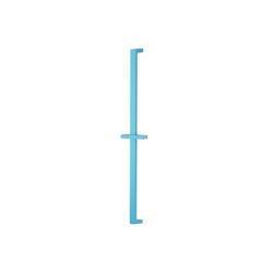 Shower Slide Bar