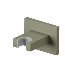 Hand Shower Holder
