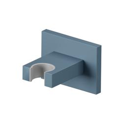 Hand Shower Holder
