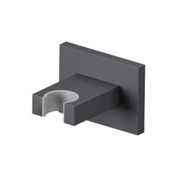 Hand Shower Holder