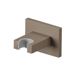 Hand Shower Holder