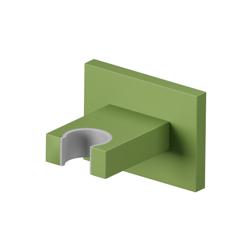 Hand Shower Holder