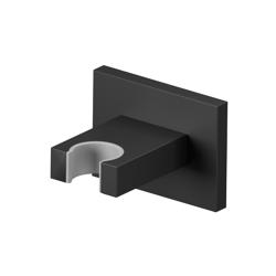 Hand Shower Holder