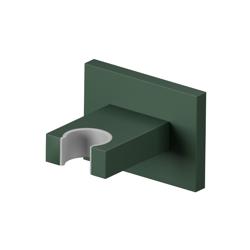 Hand Shower Holder