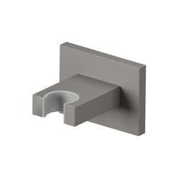 Hand Shower Holder