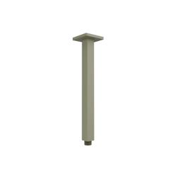 Ceiling Mount Shower Arm - 8"