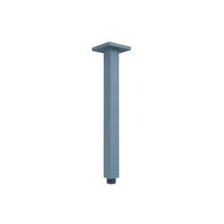 Ceiling Mount Shower Arm - 8"