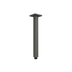 Ceiling Mount Shower Arm - 8"
