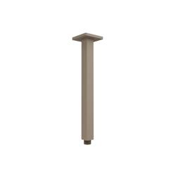 Ceiling Mount Shower Arm - 8"