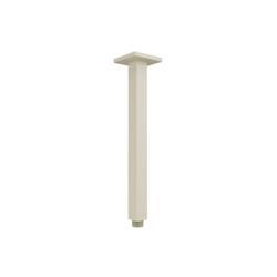 Ceiling Mount Shower Arm - 8"
