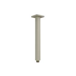 Ceiling Mount Shower Arm - 8"