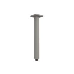 Ceiling Mount Shower Arm - 8"
