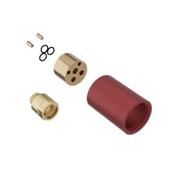 0.9" Extension Kit - For Use with 196.1800