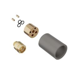 0.9" Extension Kit - For Use with 196.1800