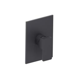 Shower Trim & Handle - Use With PBV1005AS