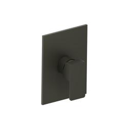 Shower Trim & Handle - Use With PBV1005AS
