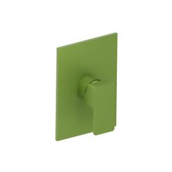 Shower Trim & Handle - Use With PBV1005AS
