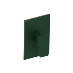 Shower Trim & Handle - Use With PBV1005AS