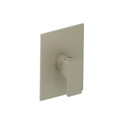 Shower Trim & Handle - Use With PBV1005AS