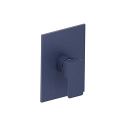 Shower Trim & Handle - Use With PBV1005AS